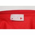Small Product Preview Image 3
